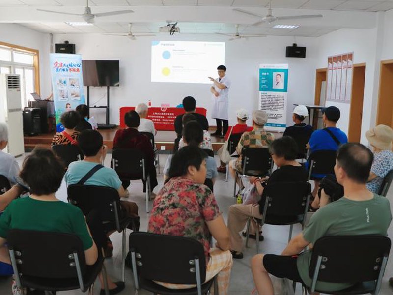 如何选择养生胜地：一份全面的康养地产选购指南