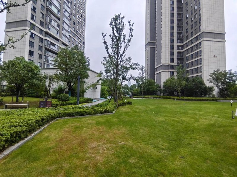 武汉房产市场动态：解读与展望